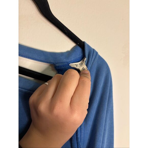 POL Sweater - Picture 3 of 7